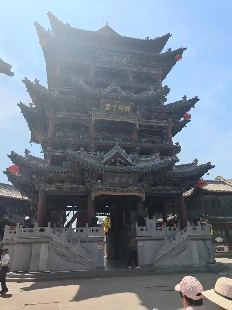 山西晋中榆次区产区