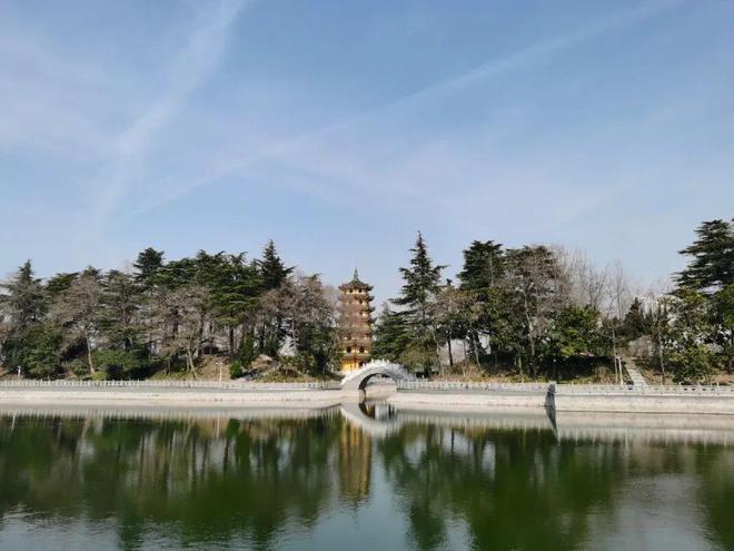 江苏宿迁沭阳县产区