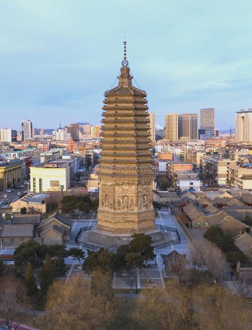 辽宁锦州古塔区产区
