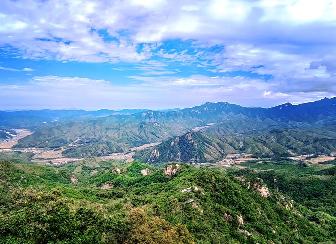 辽宁鞍山岫岩满族自治县产区