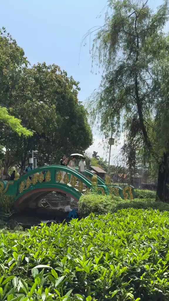 刚完成一笔国际贸易数额不是很大