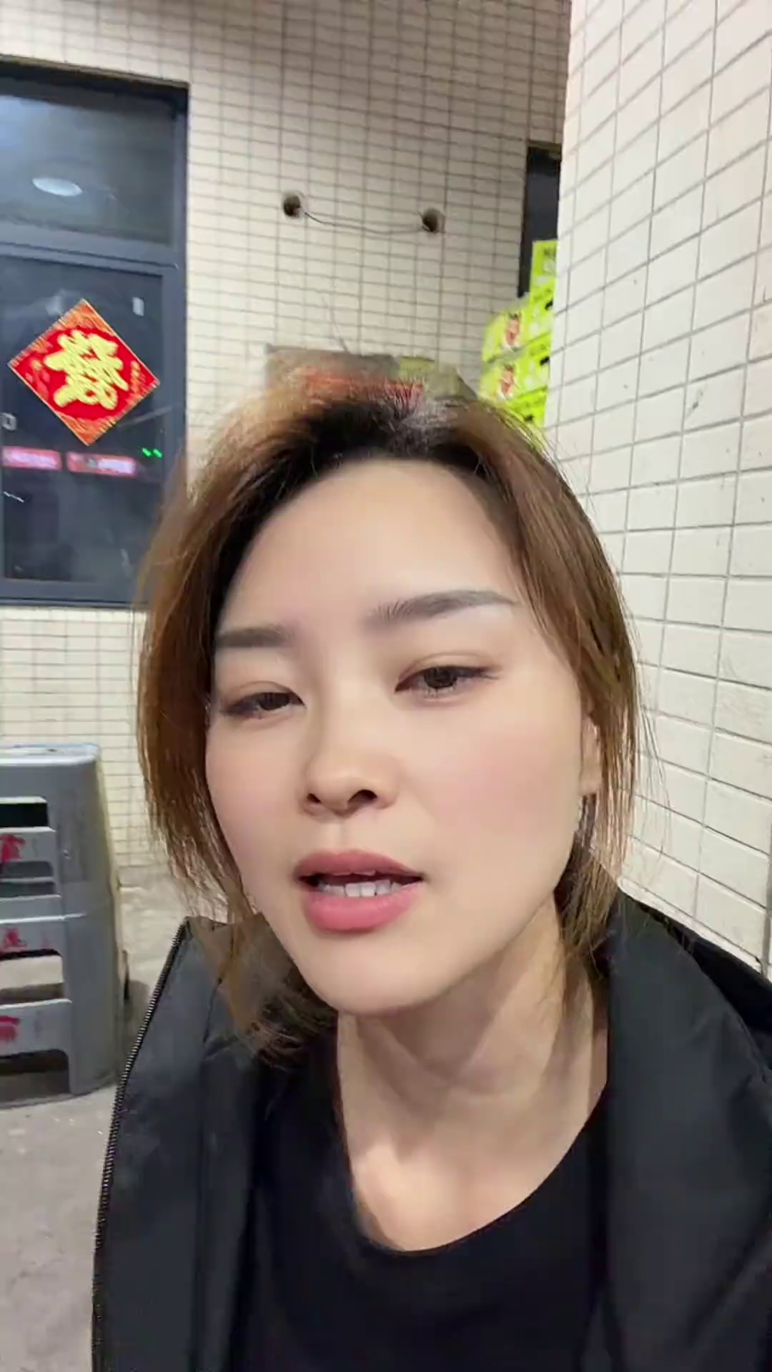 做生意 你喜欢啥样的呢？
#长沙红星肖美丽 #二创激励计划 #水果人