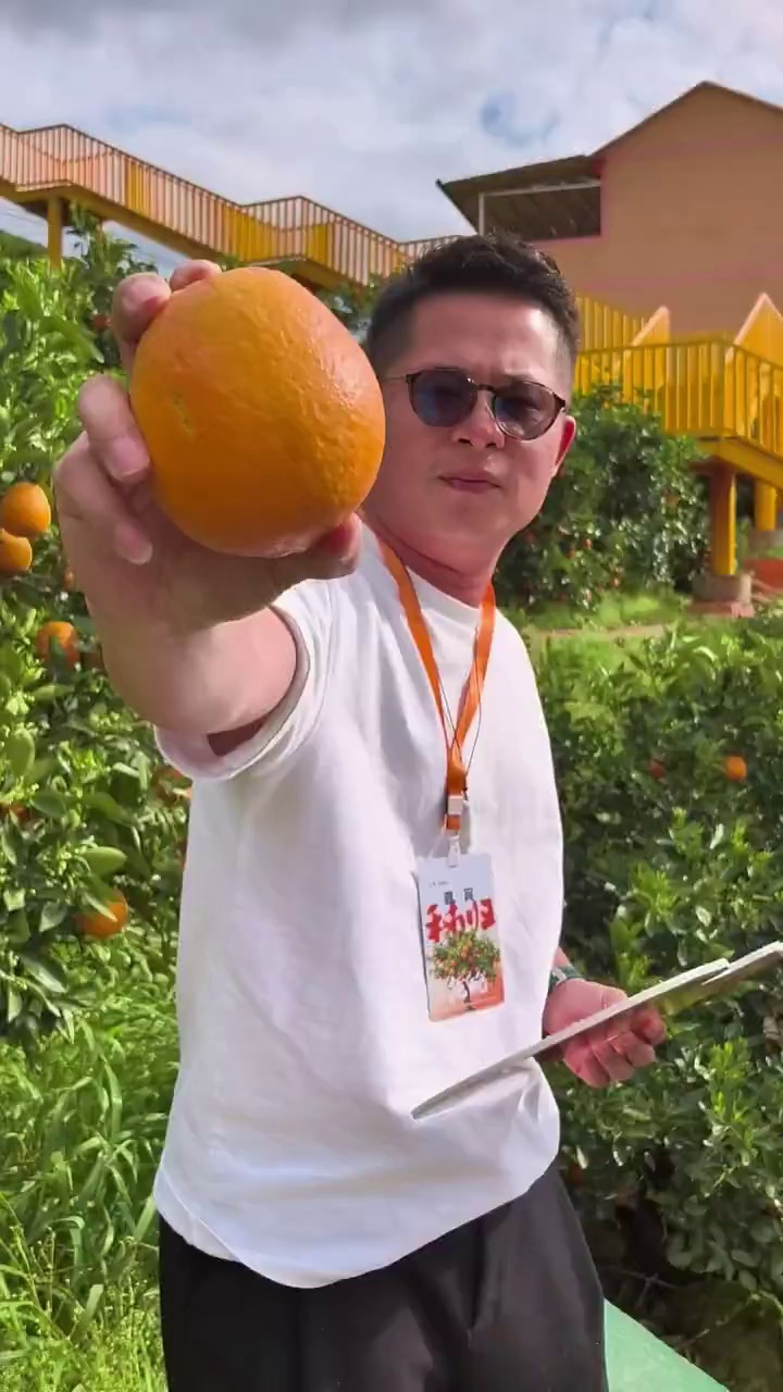 美国有新奇士
世界有长江边儿
加油💪💪💪