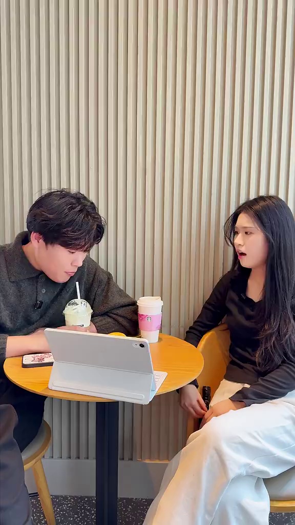 买水果，一定要注意农残问题。