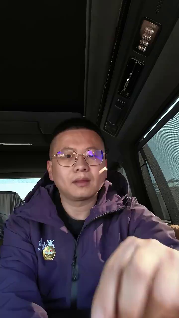 大连樱桃五一行情，烟台大樱桃五一行情，陕西露天/山东露天！#蔚林村长