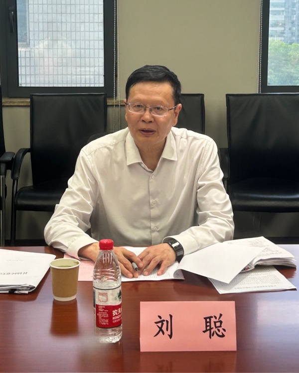 微信图片_20260618104538_282_347.jpg