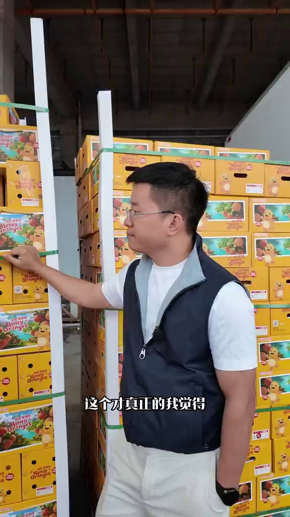 为什么要做奶龙这个IP，怎么把这个产品去做好，那么有哪些购买理由？#水果 #奶龙