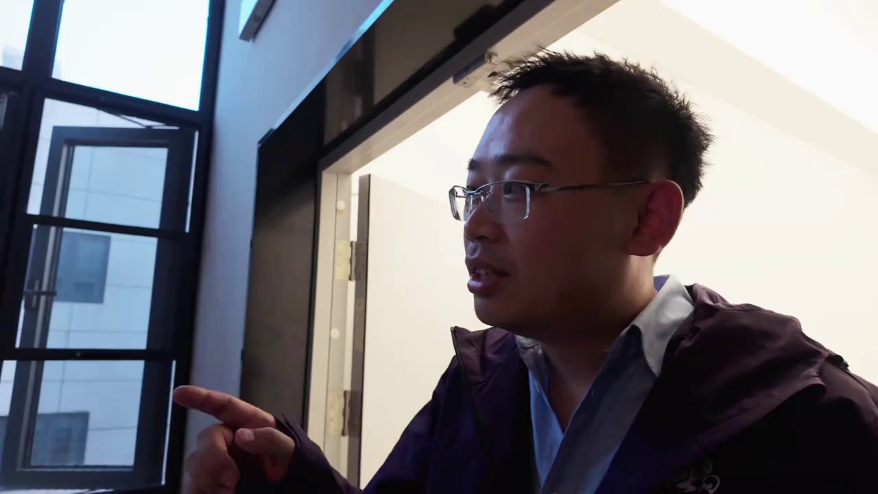 同样是水果店有的在关店，有的在开店，诚信志远就是其中的佼佼者，秉持着向优秀者学习