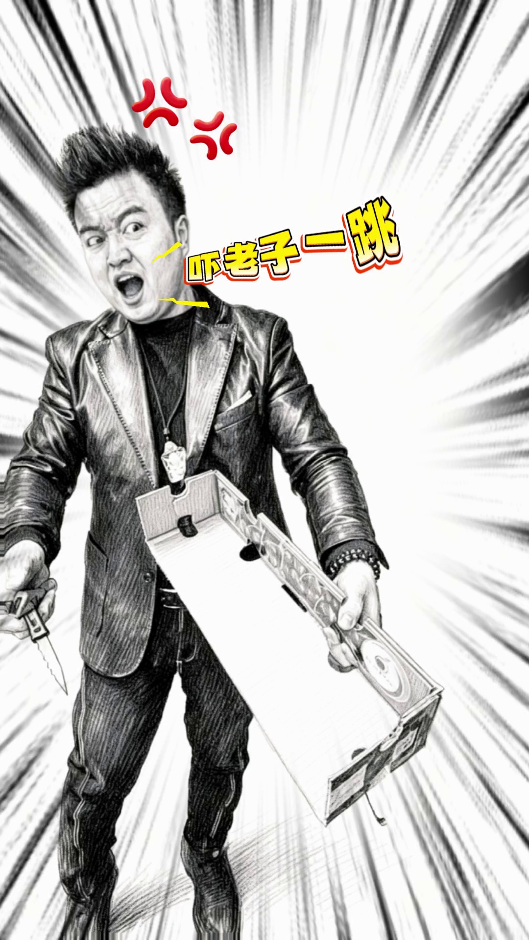 新疆果大大｜水果专业运营服务商｜用心出奇迹