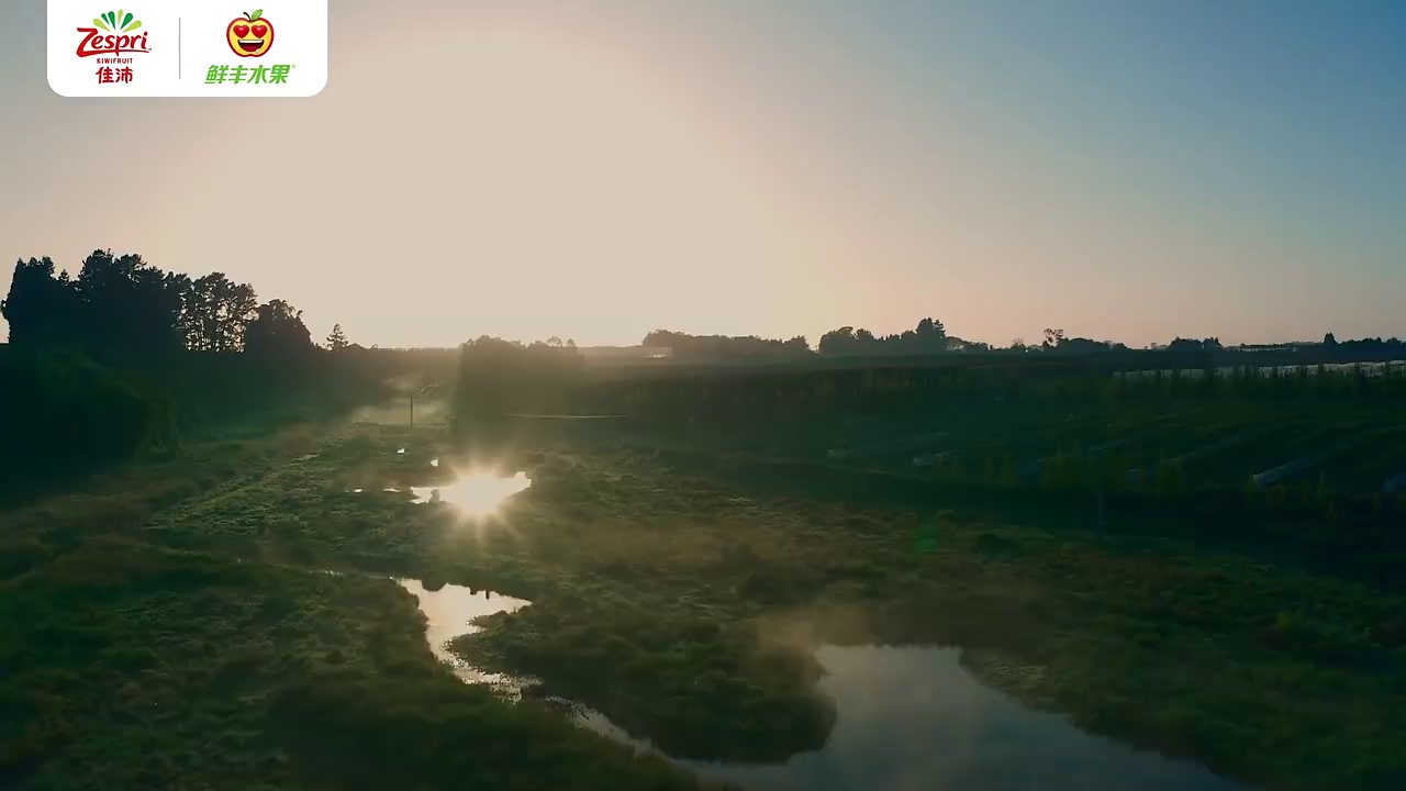 季节限定!
满满花青素的佳沛宝石红奇异果终于来了，独特的莓果口感真的值得一试！
