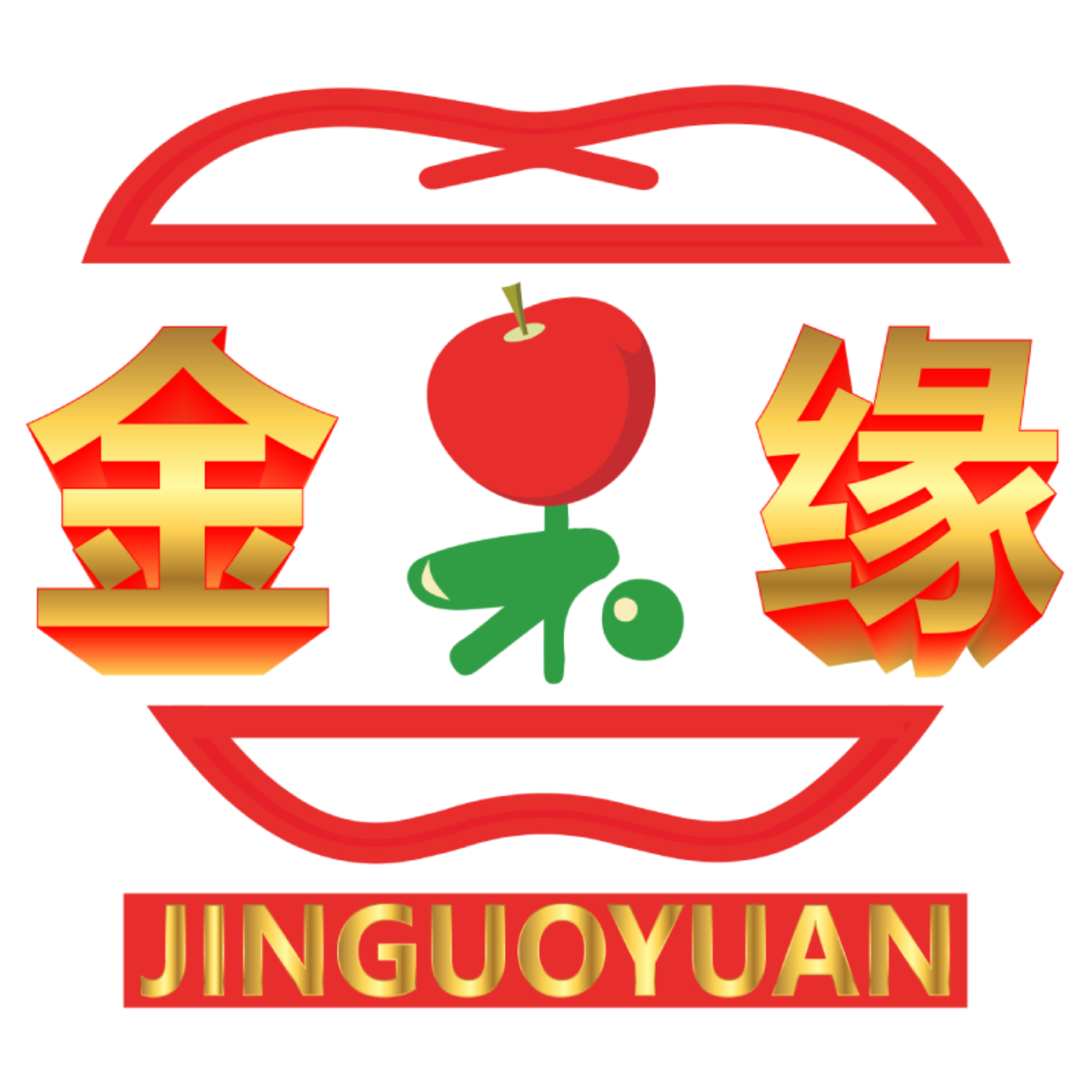 合肥金果缘视觉科技有限公司