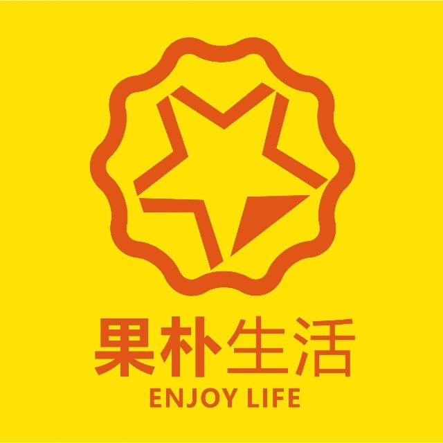 西安果朴仓储式会员店