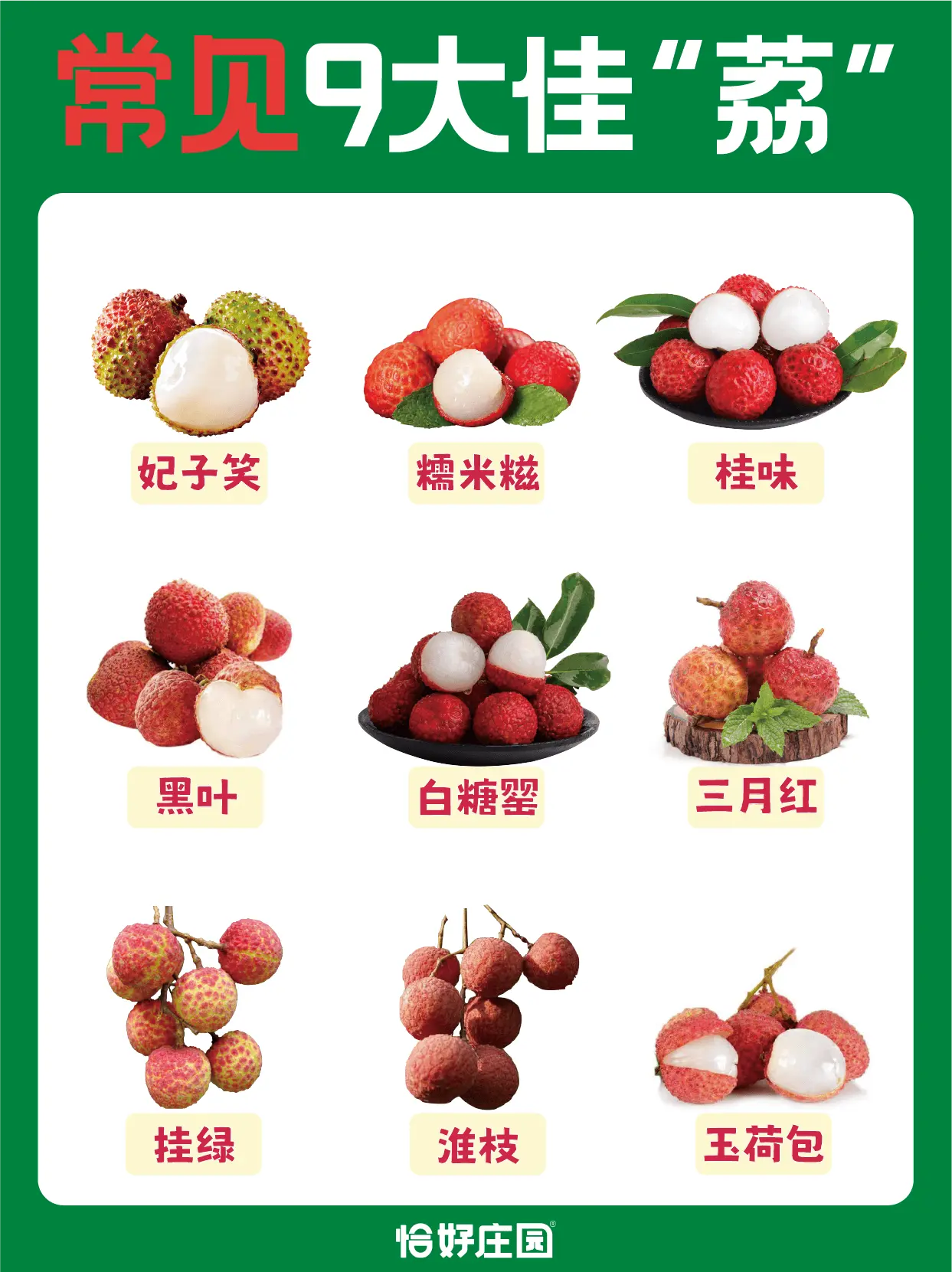 图片封面