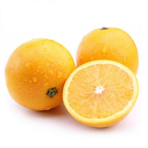 永兴冰糖橙