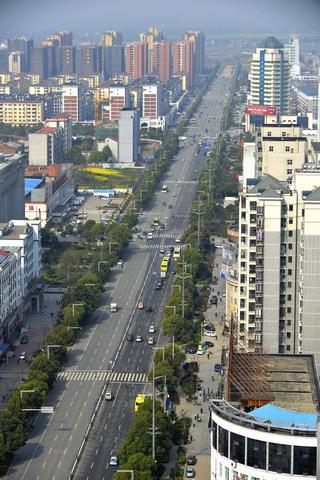 白云仙桃
