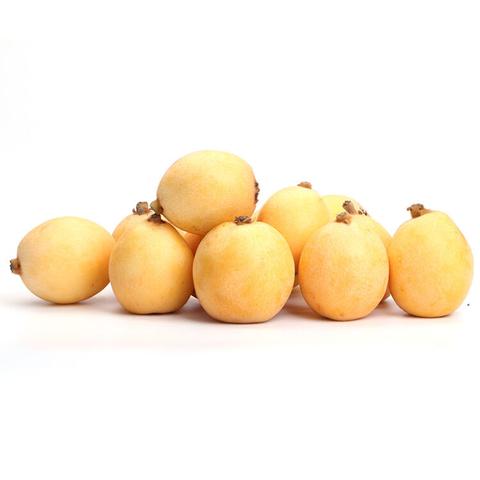 东山白沙枇杷