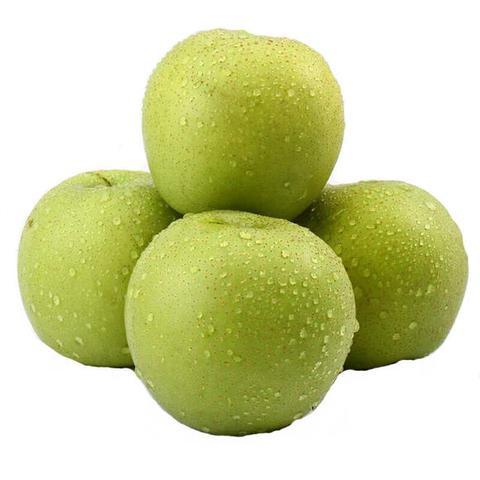 梨