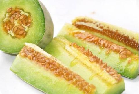 青县羊角脆