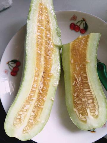 青县羊角脆