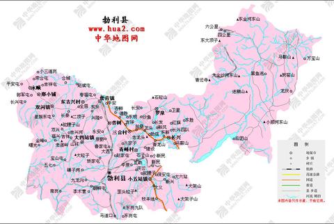 勃利葡萄