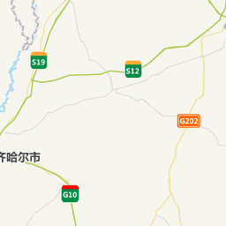 兰西西瓜