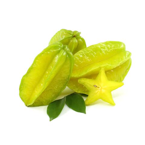 下河杨桃