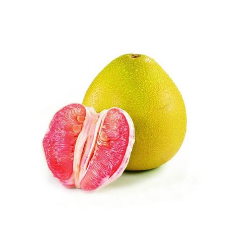 琯溪蜜柚