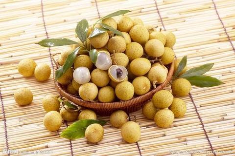 泸州桂圆