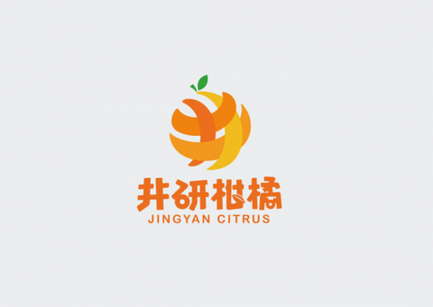 井研柑橘