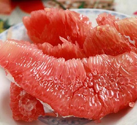 龙安柚
