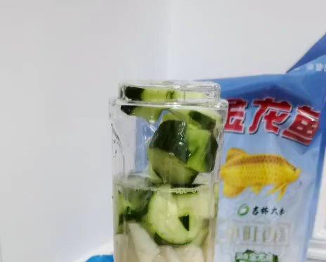 黄瓜山梨