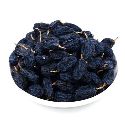 吐鲁番黑加仑