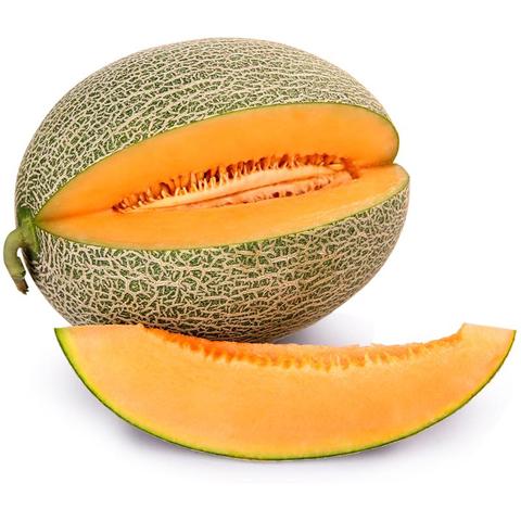 新疆哈密瓜