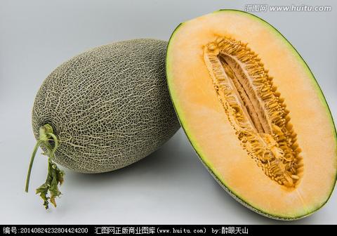 伽师瓜
