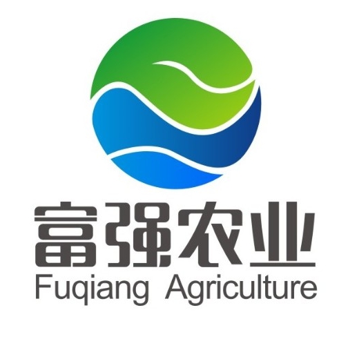 兰州富强农业科技有限公司