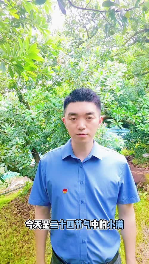 仙居俊朗杨梅坚持树上自然熟，
​当天采摘当天发货，
​全程快递/冷链发货模式，
