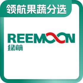 绿萌科技股份有限公司