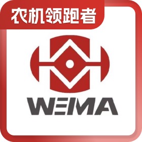 威马农机股份有限公司