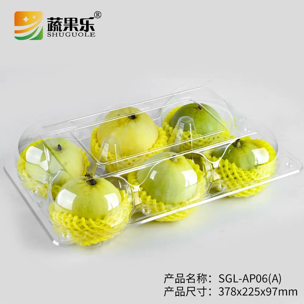 上班搬砖了