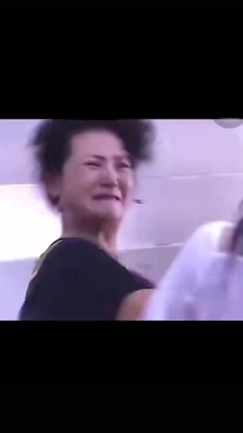 优果丰汇团购福利来啦！超多水果福利价带回家 #优果丰汇#榴莲爱好者 #西瓜真甜 