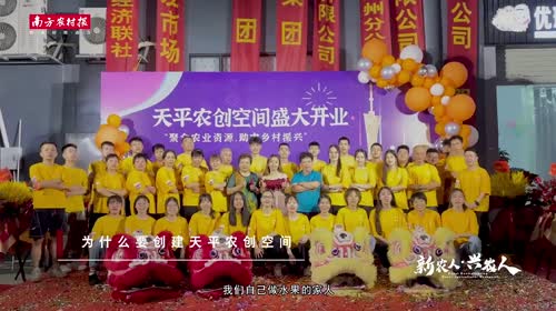 2015–2026，11年，4383天，105192小时，关于我和他的故事，这条