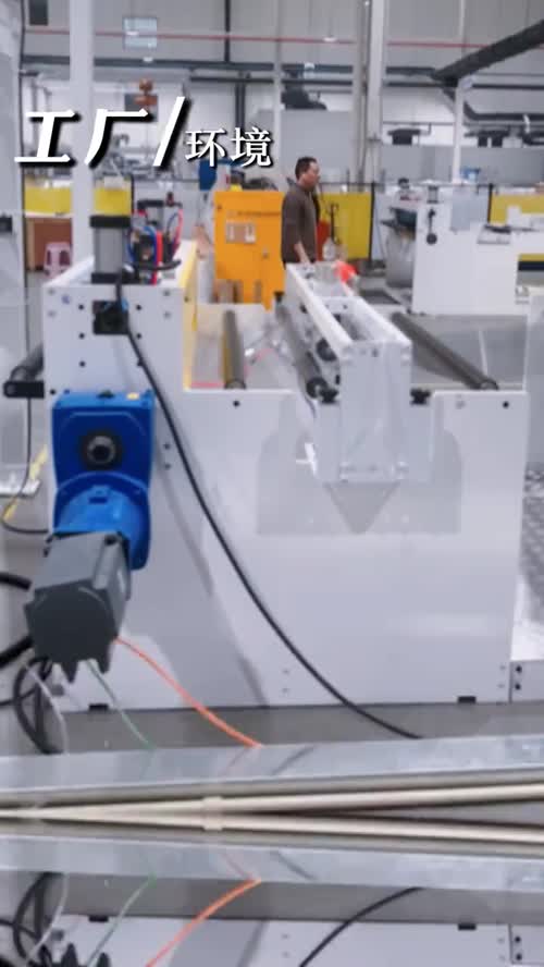 别再为包装盒发愁！小批量也能做爆款，赶紧私信 #湖北凯普奥塑料有限公司 #包装盒