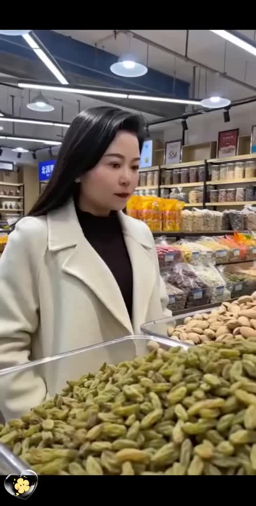 北漠果业小店试吃#北漠果业