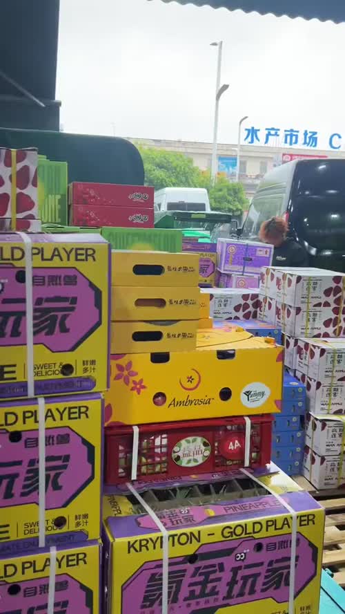 档口全部卖空🈳了
明天好货新品，又开始上新🆕