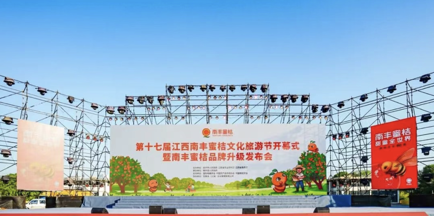 图片封面