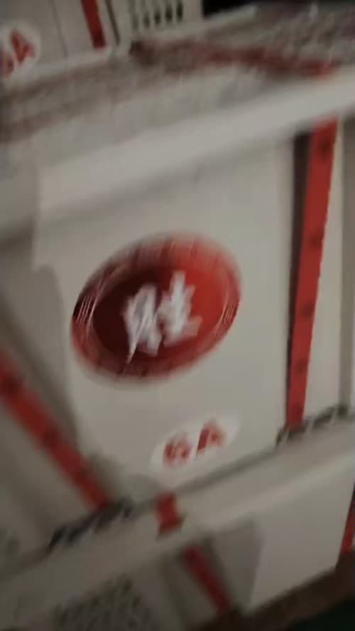 泰国龙宫果，一件代发，基地代办