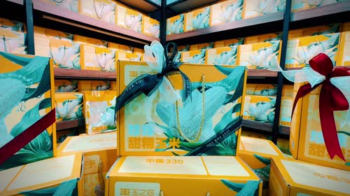 玉之芯｜大堆头美陈｜𝐆𝐔𝐎𝐃𝐀𝐃𝐀