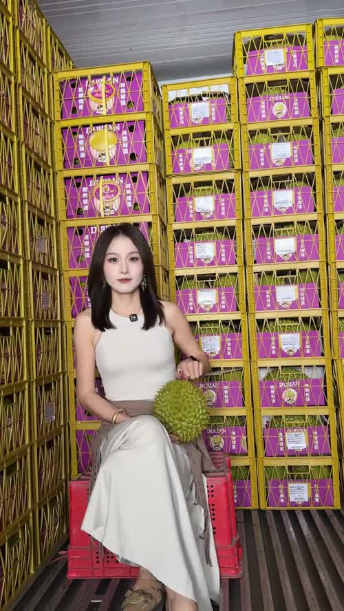 整柜干尧大量供应