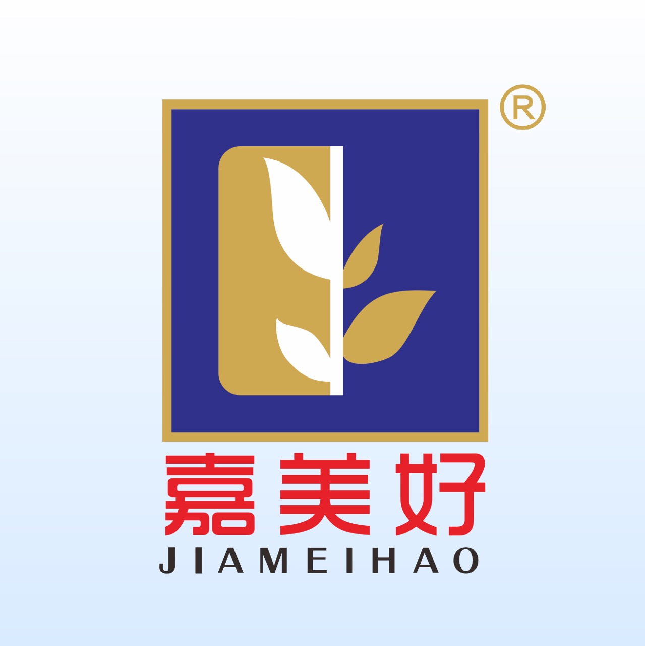 广东嘉美好生态科技有限公司