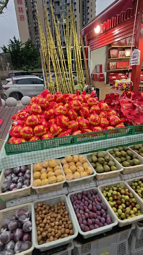 来不及讲故事多跌宕。